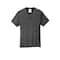Port & Company® Men's Core Cotton V-Neck T-Shirt